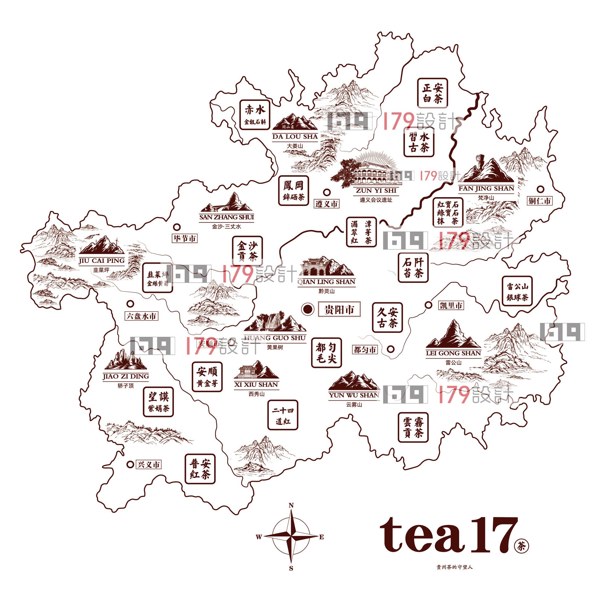 7.png